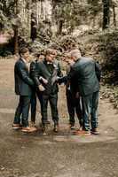 Kyle-Taylor-Salishan-Oregon-Coast-Golf-Course-Beach-Wedding (19 of 129)