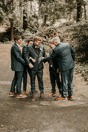 Kyle-Taylor-Salishan-Oregon-Coast-Golf-Course-Beach-Wedding (19 of 129)