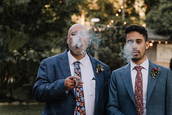 Jared-Ashley-Crooks-Point-Secret-Beach-Oregon-Wedding-101