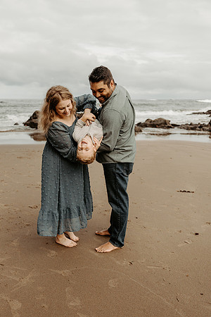 Ashley-Family-Photos-Oregon-2026 (37 of 62)
