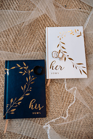 Cody-Lindsey-Astoria-Wedding-Photos-30