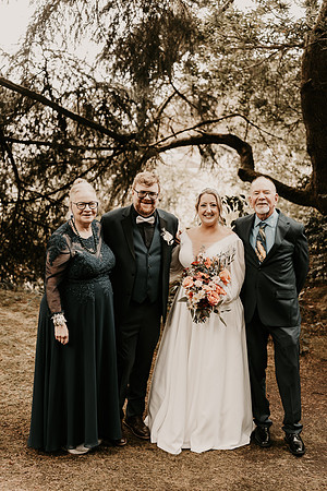 Kyle-Taylor-Salishan-Oregon-Coast-Golf-Course-Beach-Wedding (100 of 129)