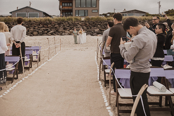 Henry-Skylynn-Rockaway-beach-Oregon-Elopement-Photos (82 of 282)