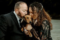 Jeremy-Stephanie-Heceta-Lighthouse-florence-oregon-Elopement (3 of 37)