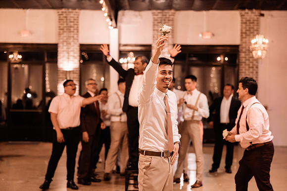 Esteban-Nathaly-VENUE-650-Winter-Haven-Florida-Wedding-331
