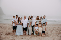 Family-Photos-2024-Lincoln-City-Oregon--2