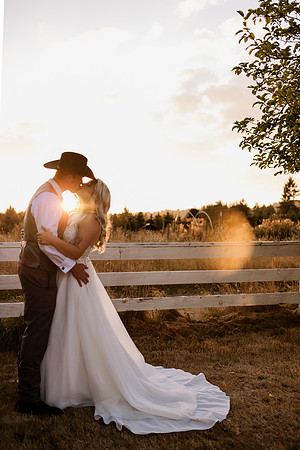 Gage-Mckayla-Adeline-Farm-Wedding-Photos-2021-0466