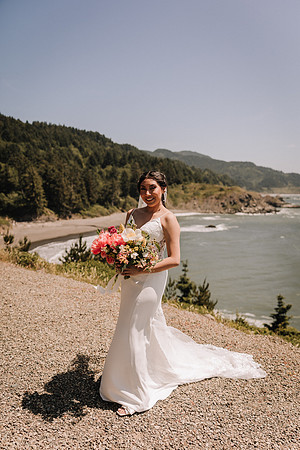 Jared-Ashley-Crooks-Point-Secret-Beach-Oregon-Wedding-31