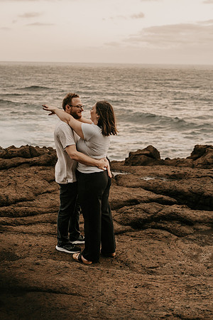 Domenick-Surpris-proposal-depoe-bay-oregon-photos (43 of 56)