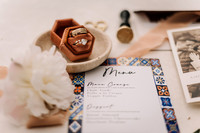 Jared-Ashley-Crooks-Point-Secret-Beach-Oregon-Wedding-15