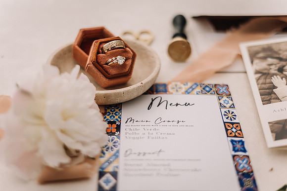 Jared-Ashley-Crooks-Point-Secret-Beach-Oregon-Wedding-15