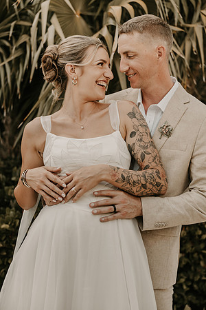 Andrew-Whitney-Cancun-Finest-playa-Majueres-Destination-Wedding-Photos (35 of 93)