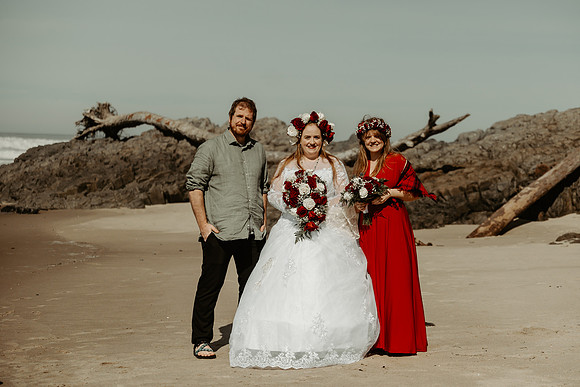 Ellyn-Clayton-Inn-at-Spanish-Head-Wedding (107 of 254)