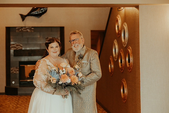 Jesse-Amalie-Hallmark-Inn-Newport-Oregon-Wedding-photos (118 of 375)