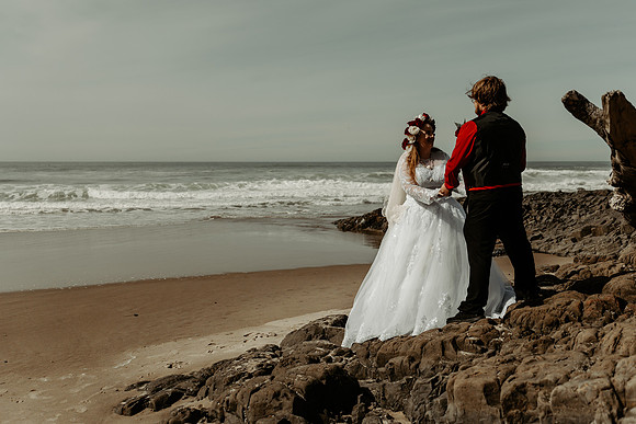 Ellyn-Clayton-Inn-at-Spanish-Head-Wedding (134 of 254)