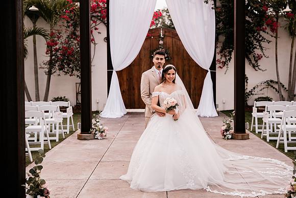 Esteban-Nathaly-VENUE-650-Winter-Haven-Florida-Wedding-397
