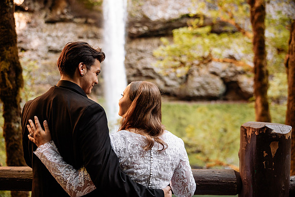 Christian-Richelle-Silver-Falls-2024-Photos-110