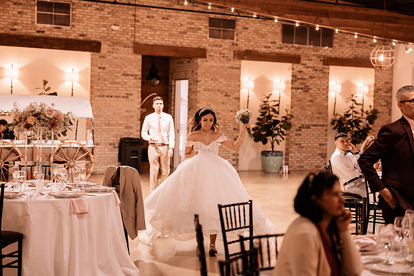 Esteban-Nathaly-VENUE-650-Winter-Haven-Florida-Wedding-282