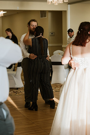 Justin-Juliana-Chinook-Winds-Casino-lincoln-City-Oregon-wedding 2021-0977