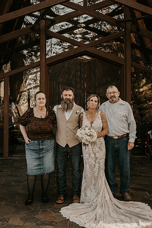 Lee-Tamara-Capella-By-the-Sea-Brookings-Redwoods-Elopement-Photos-Oregon (65 of 267)