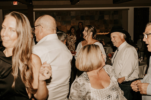 Kyle-Taylor-Salishan-Oregon-Coast-Golf-Course-Beach-Wedding (39 of 78)