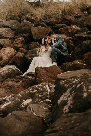 Henry-Skylynn-rockaway-beach-oregon-intimate-wedding-photos (258 of 283)