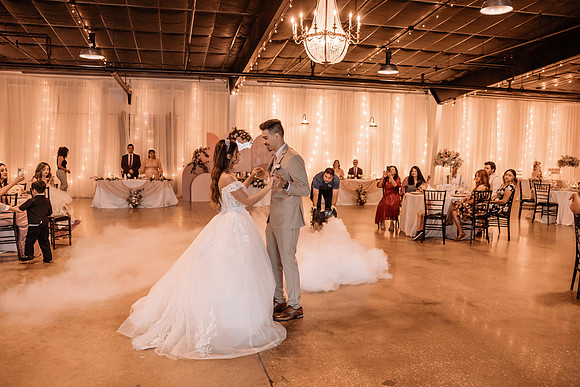 Esteban-Nathaly-VENUE-650-Winter-Haven-Florida-Wedding-21