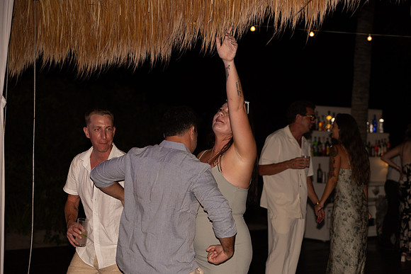 Andrew-Whitney-Cancun-Wedding-photos (352 of 536)