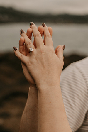 Domenick-Surpris-proposal-depoe-bay-oregon-photos (42 of 56)