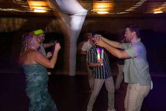 Andrew-Whitney-Cancun-Wedding-photos (493 of 536)