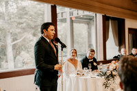 Kyle-Taylor-Salishan-Oregon-Coast-Golf-Course-Beach-Wedding (9 of 78)