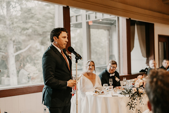 Kyle-Taylor-Salishan-Oregon-Coast-Golf-Course-Beach-Wedding (9 of 78)