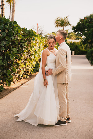 Andrew-Whitney-Cancun-Wedding-photos (241 of 536)