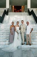 Andrew-Whitney-Cancun-Wedding-photos (113 of 536)