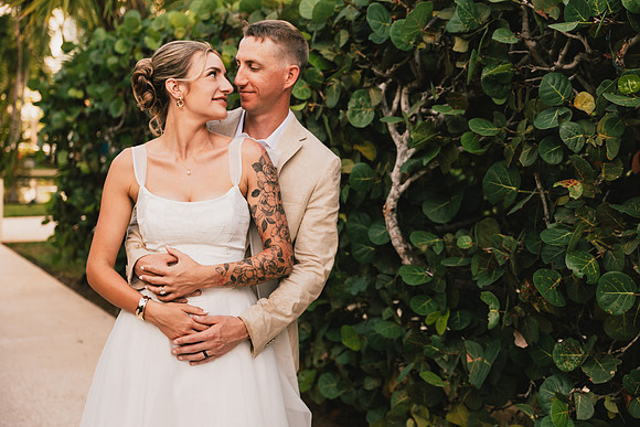 Andrew-Whitney-Cancun-Wedding-photos (250 of 536)