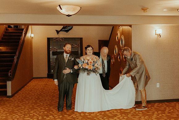 Jesse-Amalie-Hallmark-Inn-Newport-Oregon-Wedding-photos (125 of 375)