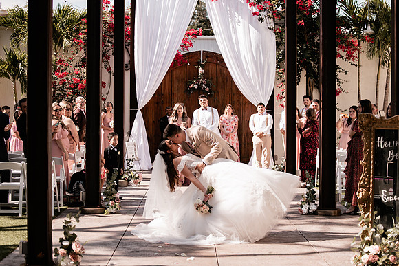 Esteban-Nathaly-VENUE-650-Winter-Haven-Florida-Wedding-250