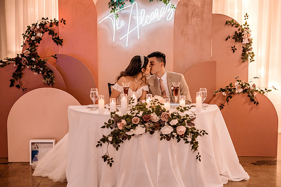 Esteban-Nathaly-VENUE-650-Winter-Haven-Florida-Wedding-59