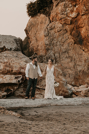 Lee-Tamara-Capella-By-the-Sea-Brookings-Redwoods-Elopement-Photos-Oregon (267 of 267)