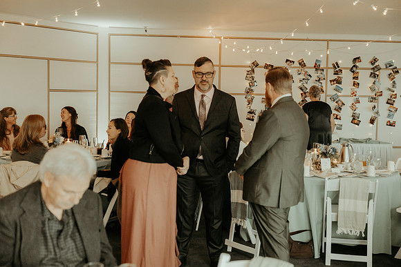 Jesse-Amalie-Hallmark-Inn-Newport-Oregon-Wedding-photos (173 of 375)