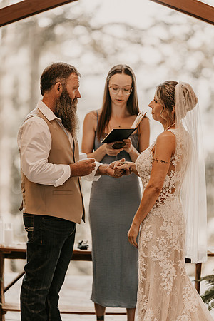 Lee-Tamara-Capella-By-the-Sea-Brookings-Redwoods-Elopement-Photos-Oregon (247 of 267)