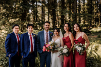 Jared-Ashley-Crooks-Point-Secret-Beach-Oregon-Wedding-13