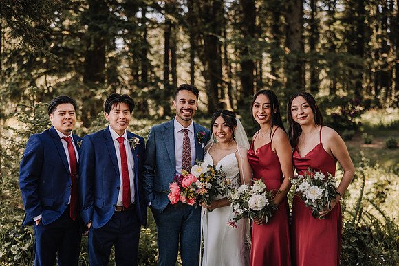 Jared-Ashley-Crooks-Point-Secret-Beach-Oregon-Wedding-13