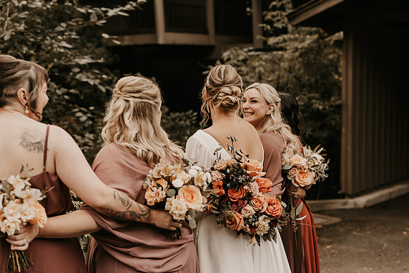 Kyle-Taylor-Salishan-Oregon-Coast-Golf-Course-Beach-Wedding (78 of 129)