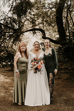 Kyle-Taylor-Salishan-Oregon-Coast-Golf-Course-Beach-Wedding (97 of 129)