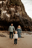 Ashley-Family-Photos-Oregon-2026 (8 of 62)