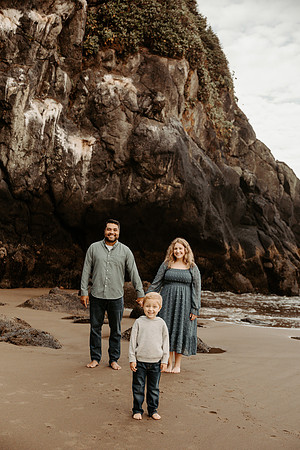 Ashley-Family-Photos-Oregon-2026 (8 of 62)