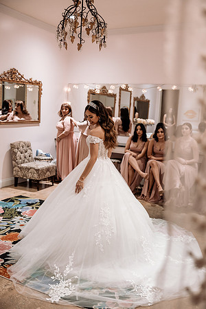 Esteban-Nathaly-VENUE-650-Winter-Haven-Florida-Wedding-35