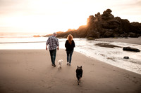 Sookie-Cricket-Photo-Session-Fogarty-11