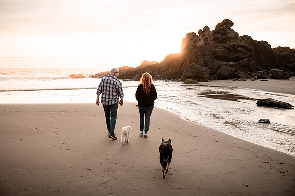 Sookie-Cricket-Photo-Session-Fogarty-11
